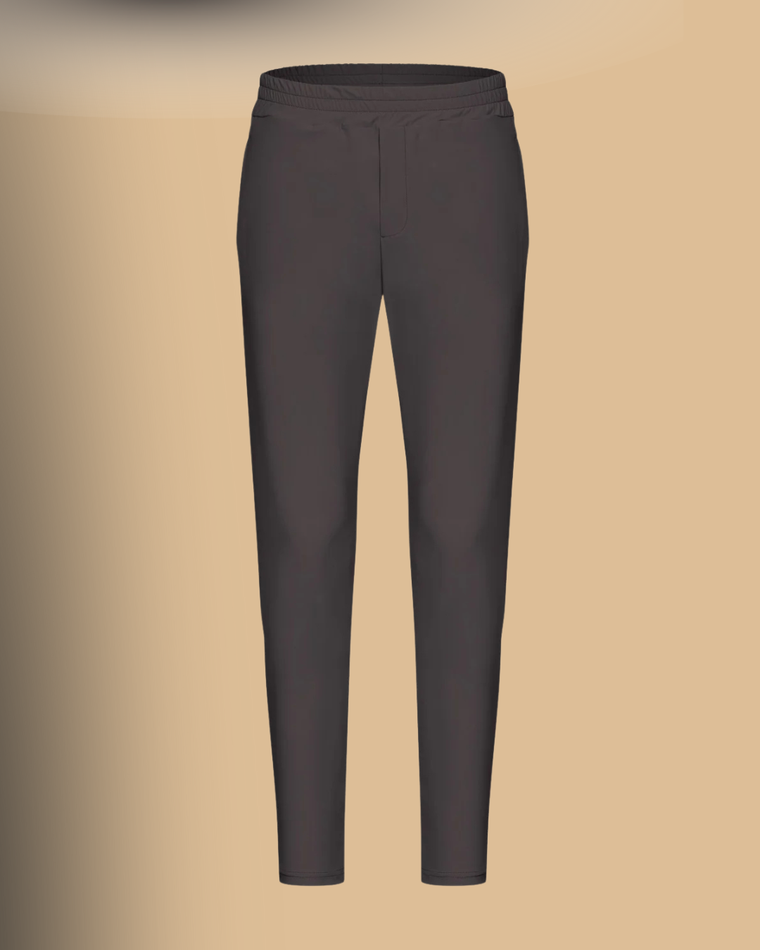 GRISEUS PANTALON