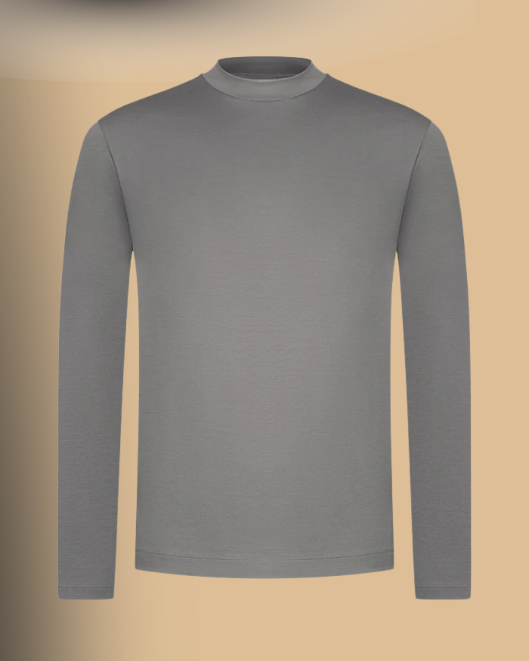 GRISEUS SHIRT LONGSLEEVE