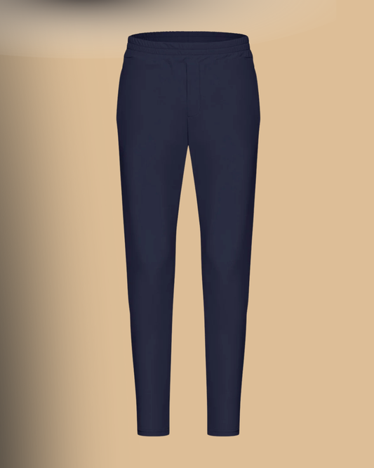 CAERULEUM PANTALON