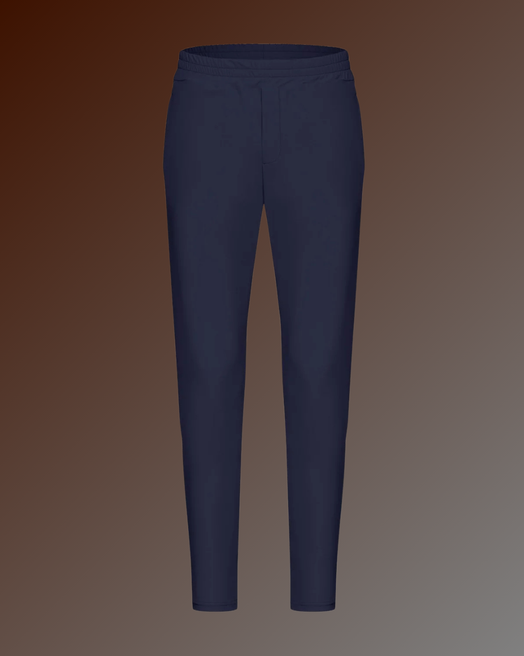 CAERULEUM PANTALON
