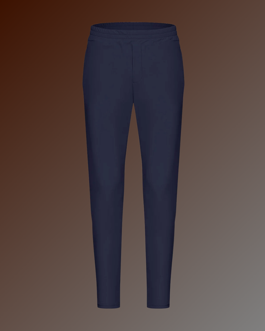 CAERULEUM PANTALON