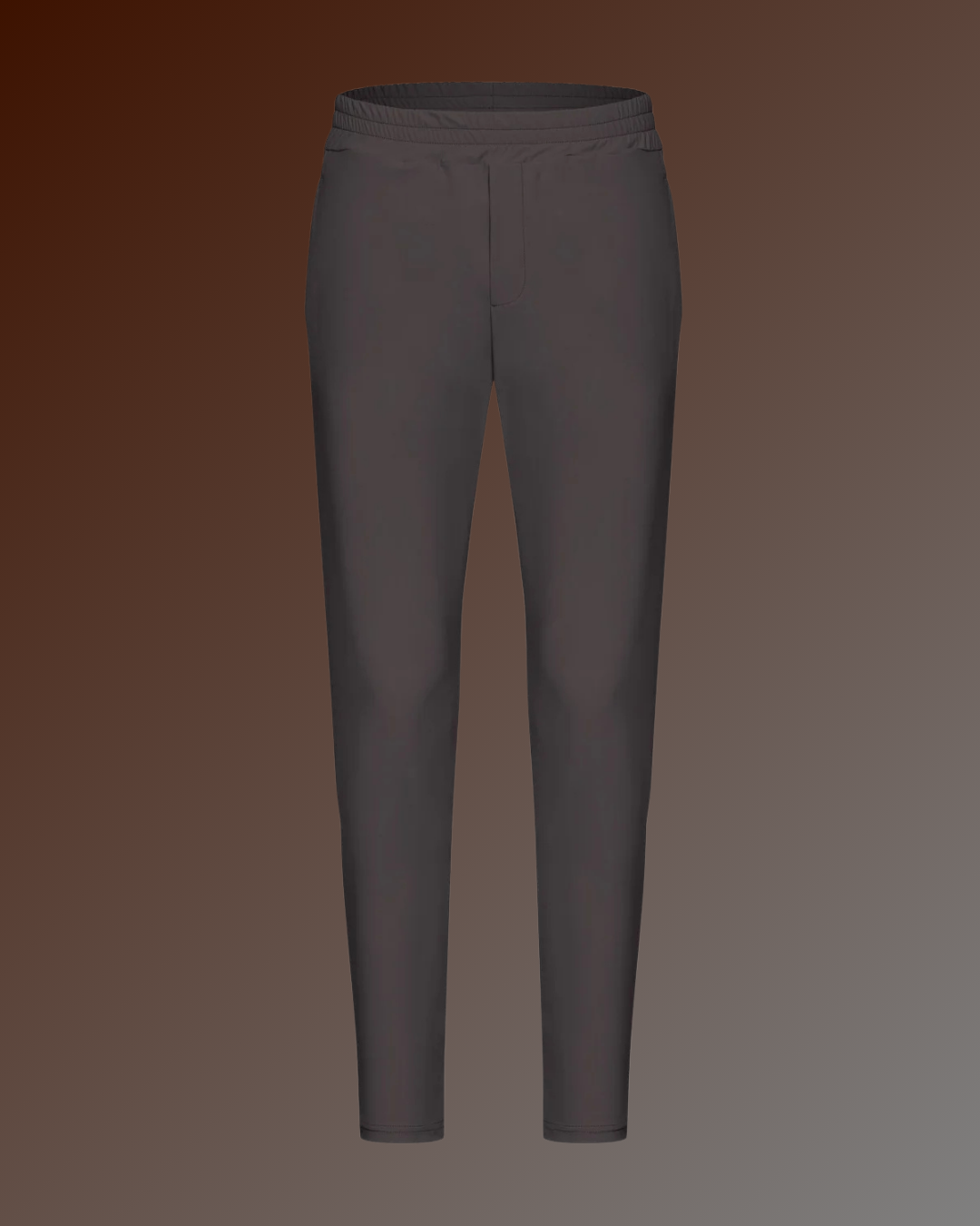 GRISEUS PANTALON