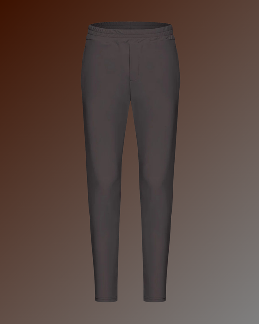 GRISEUS PANTALON