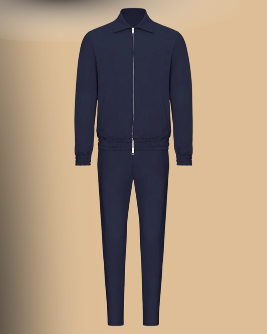 CAERULEUM HYDRO SUIT