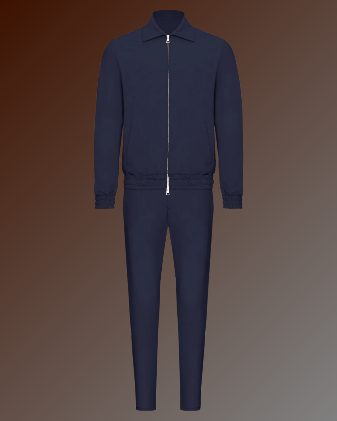 CAERULEUM HYDRO SUIT