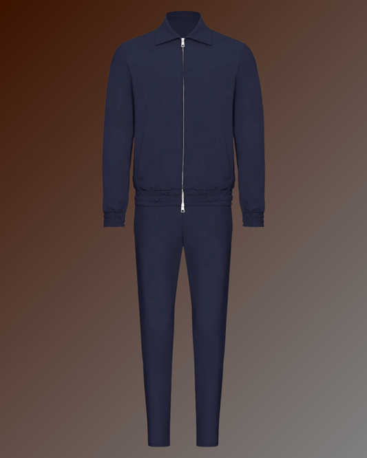 CAERULEUM HYDRO SUIT