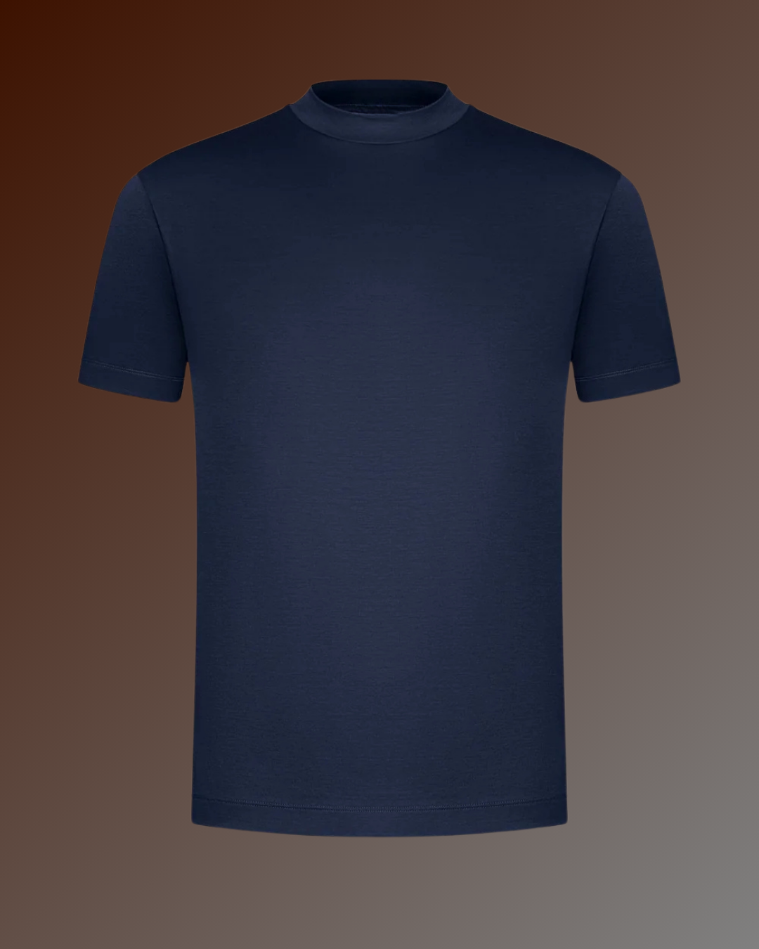 CAERULEUM T-SHIRT
