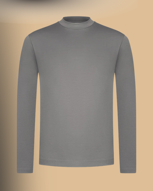 GRISEUS SHIRT LONGSLEEVE