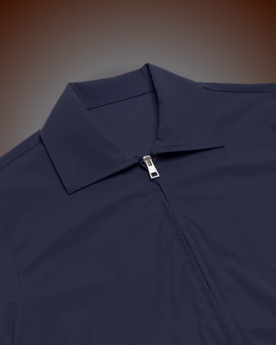 CAERULEUM HYDRO SUIT