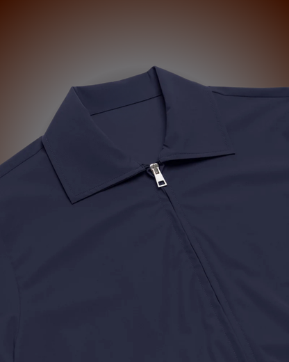 CAERULEUM HYDRO SUIT