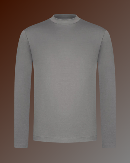 GRISEUS SHIRT LONGSLEEVE