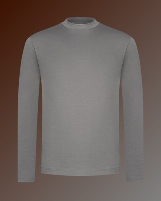 GRISEUS SHIRT LONGSLEEVE