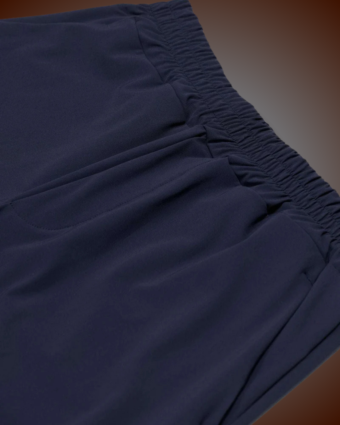 CAERULEUM HOODED HYDRO SUIT