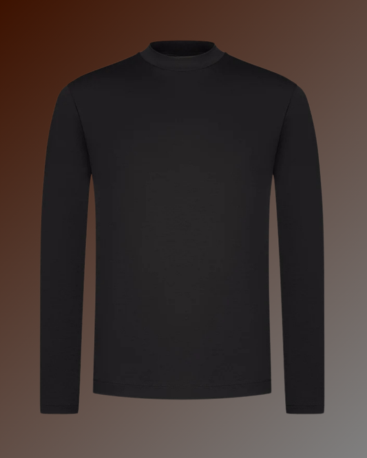 ATER SHIRT LONGSLEEVE