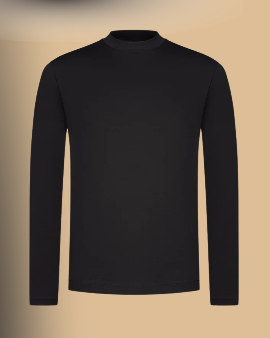 ATER SHIRT LONGSLEEVE