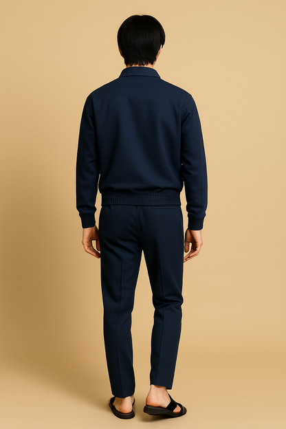 CAERULEUM HYDRO SUIT