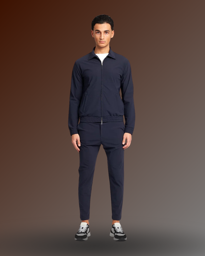 CAERULEUM HYDRO SUIT